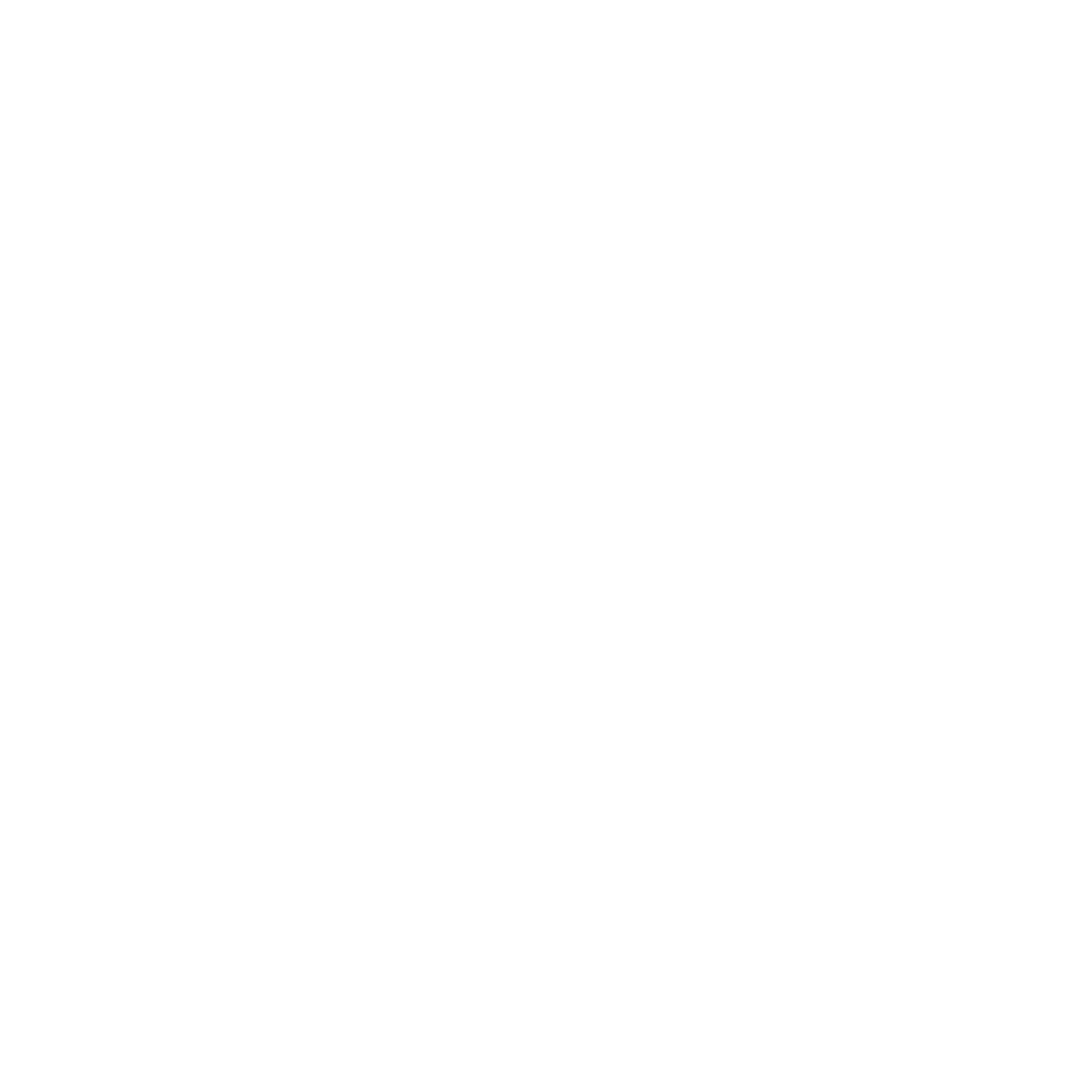 pontiac