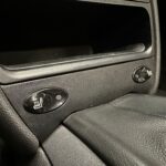 Porsche 996 Carrera 2 Cabriolet