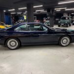 BMW 840 Ci Automat