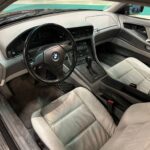 BMW 840 Ci Automat