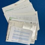 Porsche 964 Carrera 2 Targa