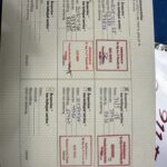 Porsche 964 Carrera 2 Targa