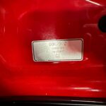 Porsche 964 Carrera 2 Targa