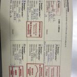 Porsche 964 Carrera 2 Targa