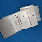 Porsche 964 Carrera 2 Targa