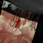 Porsche 964 Carrera 2 Targa