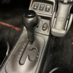 Porsche 964 Carrera 2 Targa