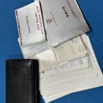 Porsche 964 Carrera 2 Targa