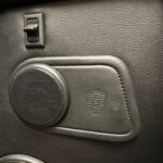 Porsche 964 Carrera 2 Targa