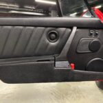 Porsche 964 Carrera 2 Targa