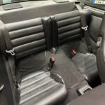 Porsche 964 Carrera 2 Targa