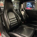 Porsche 964 Carrera 2 Targa