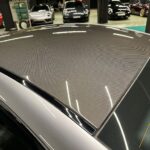 BMW M6 Coupé SMG SV/SÅLD 1 BRUKARE!