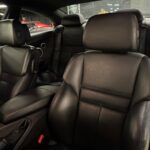 BMW M6 Coupé SMG SV/SÅLD 1 BRUKARE!