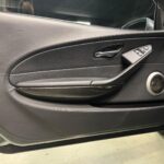 BMW M6 Coupé SMG SV/SÅLD 1 BRUKARE!