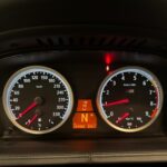 BMW M6 Coupé SMG SV/SÅLD 1 BRUKARE!