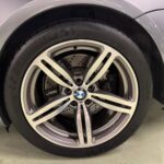 BMW M6 Coupé SMG SV/SÅLD 1 BRUKARE!