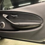 BMW M6 Coupé SMG SV/SÅLD 1 BRUKARE!