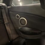 BMW M6 Coupé SMG SV/SÅLD 1 BRUKARE!