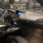 BMW M6 Coupé SMG SV/SÅLD 1 BRUKARE!