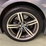 BMW M6 Coupé SMG SV/SÅLD 1 BRUKARE!