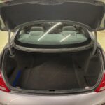 BMW M6 Coupé SMG SV/SÅLD 1 BRUKARE!