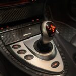 BMW M6 Coupé SMG SV/SÅLD 1 BRUKARE!