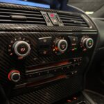 BMW M6 Coupé SMG SV/SÅLD 1 BRUKARE!