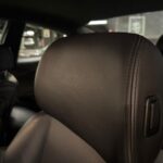 BMW M6 Coupé SMG SV/SÅLD 1 BRUKARE!