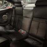 BMW M6 Coupé SMG SV/SÅLD 1 BRUKARE!