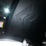 Aston Martin DBS 5.2 V12 Momsbil!