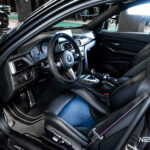 BMW M3 COMPETITION 30 JAHRE