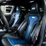 BMW M3 COMPETITION 30 JAHRE