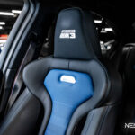 BMW M3 COMPETITION 30 JAHRE