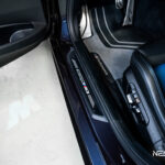 BMW M3 COMPETITION 30 JAHRE