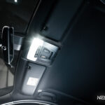 BMW M3 COMPETITION 30 JAHRE