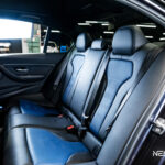 BMW M3 COMPETITION 30 JAHRE