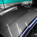 BMW M3 COMPETITION 30 JAHRE