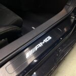 Mercedes-Benz AMG GT-R RENNtech R760