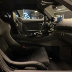Mercedes-Benz AMG GT-R RENNtech R760