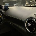 Mercedes-Benz AMG GT-R RENNtech R760