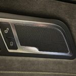 Mercedes-Benz AMG GT-R RENNtech R760