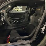 Mercedes-Benz AMG GT-R RENNtech R760