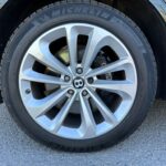 Bentley Bentayga W12 Touring, City Specification, Sv såld, Nyservad