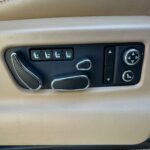 Bentley Bentayga W12 Touring, City Specification, Sv såld, Nyservad