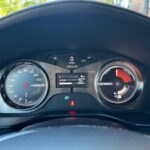 Fisker Karma 2.0 VVT DI Power Source