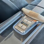 Fisker Karma 2.0 VVT DI Power Source