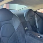 Fisker Karma 2.0 VVT DI Power Source