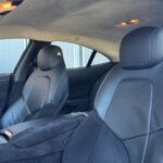 Fisker Karma 2.0 VVT DI Power Source