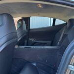 Fisker Karma 2.0 VVT DI Power Source
